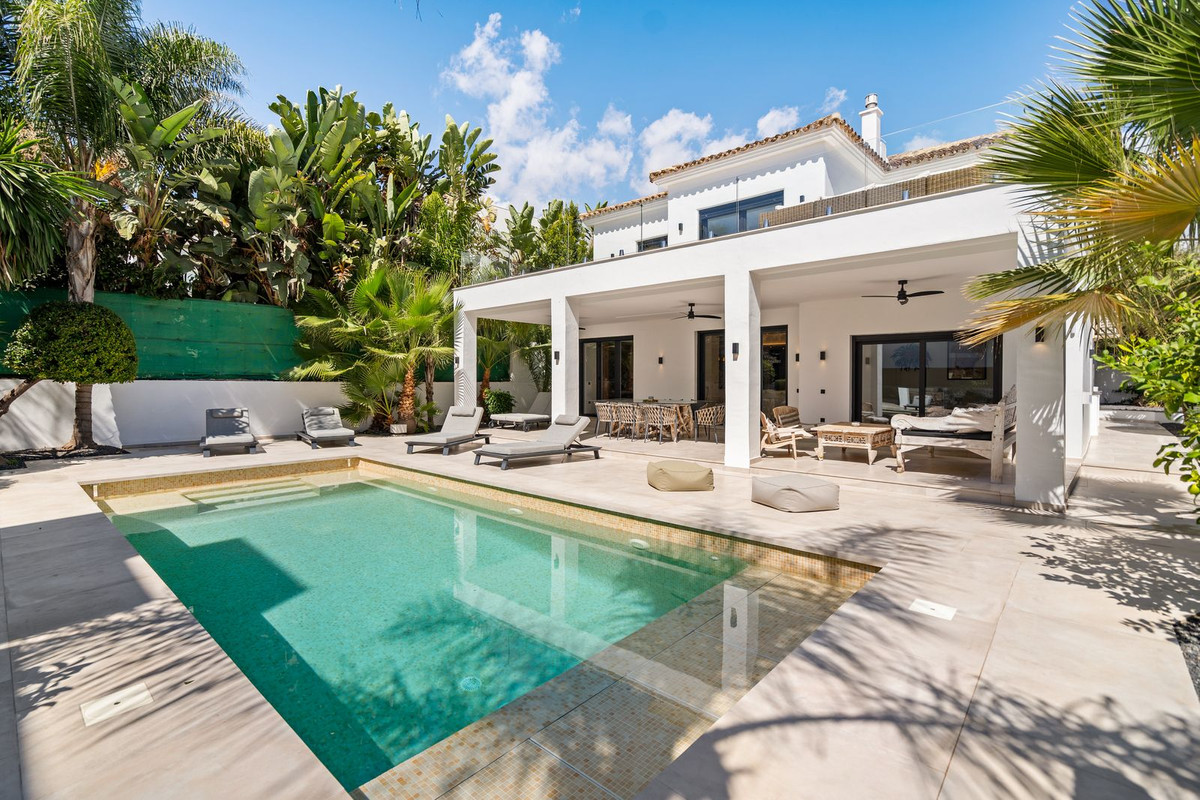 Property main view 38
