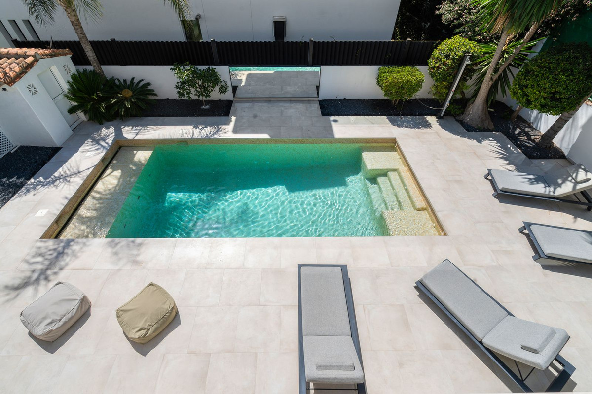 Property main view 39