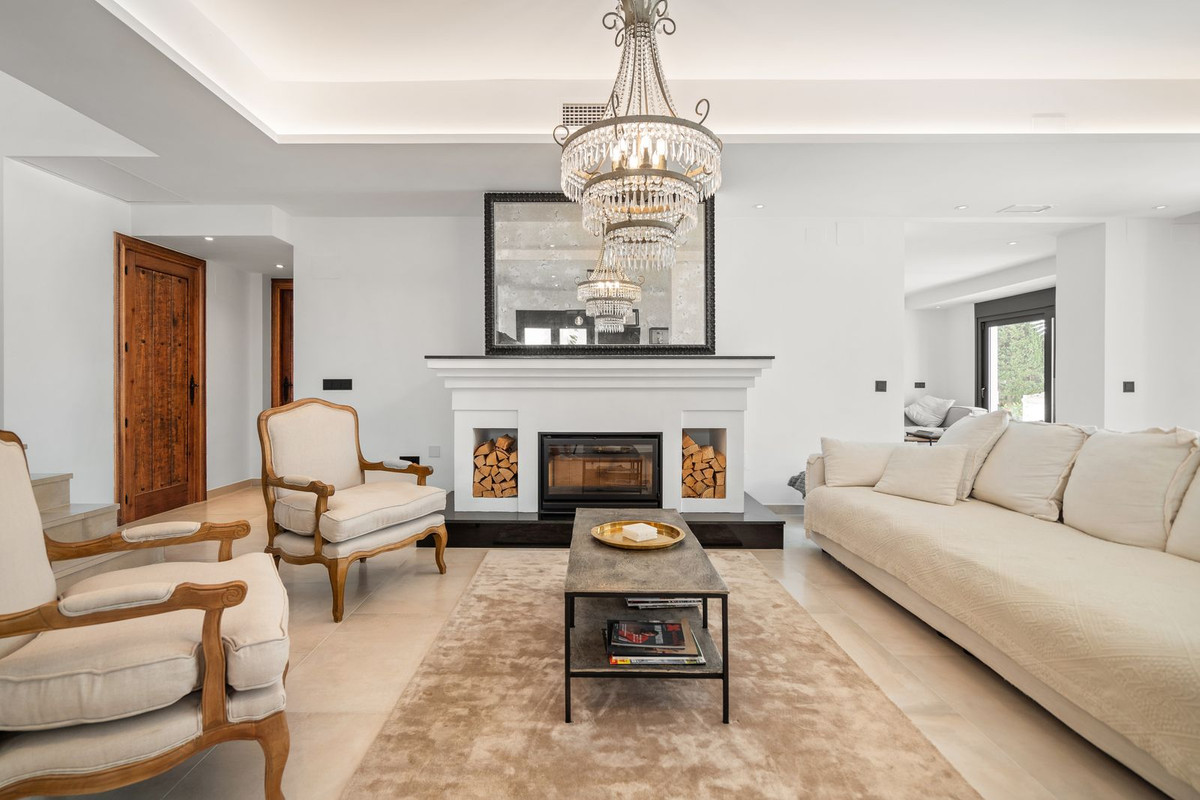 Property main view 4