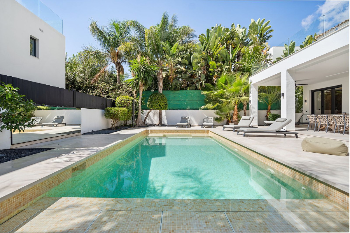 Property main view 40