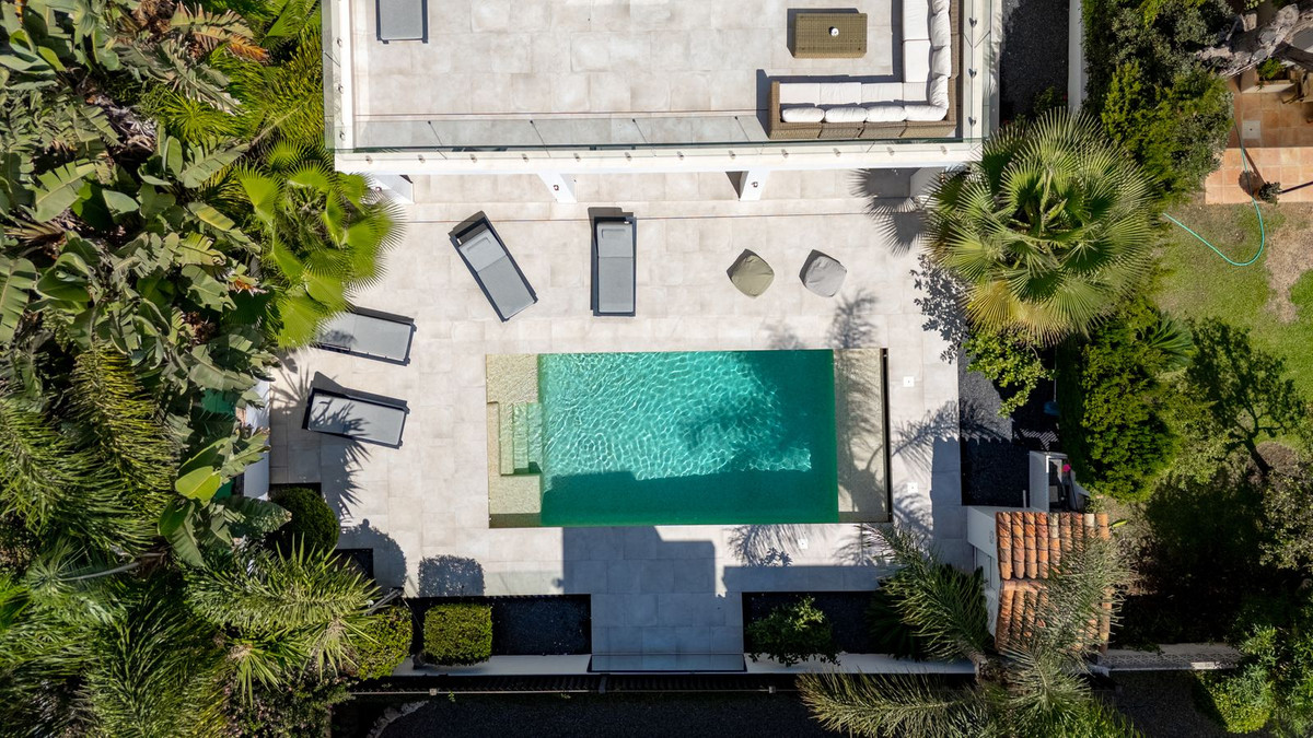 Property main view 41