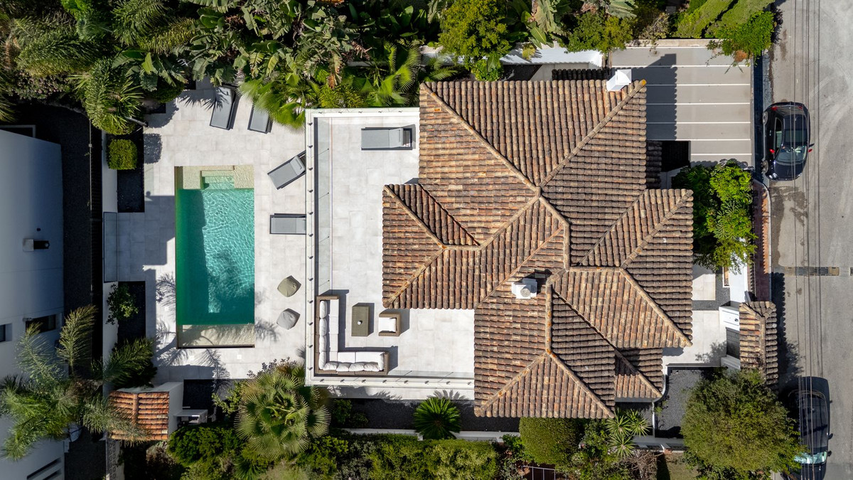 Property main view 42