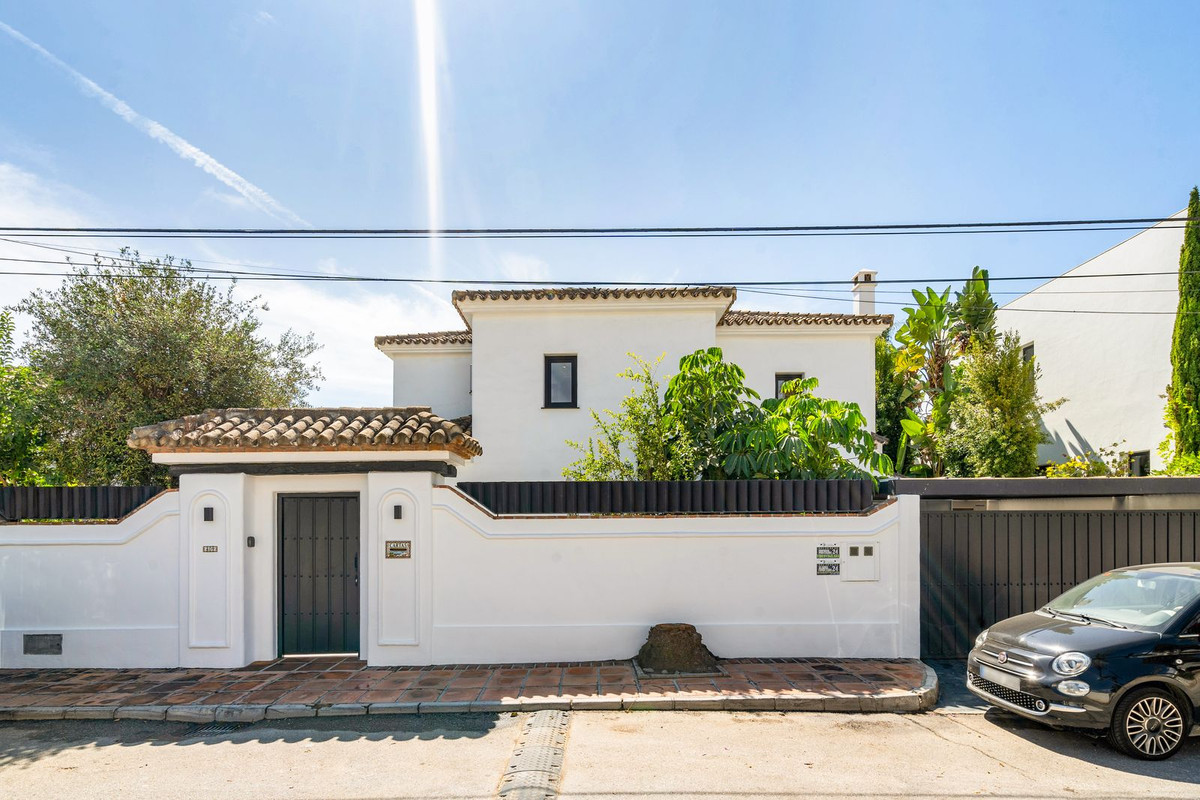 Property main view 43
