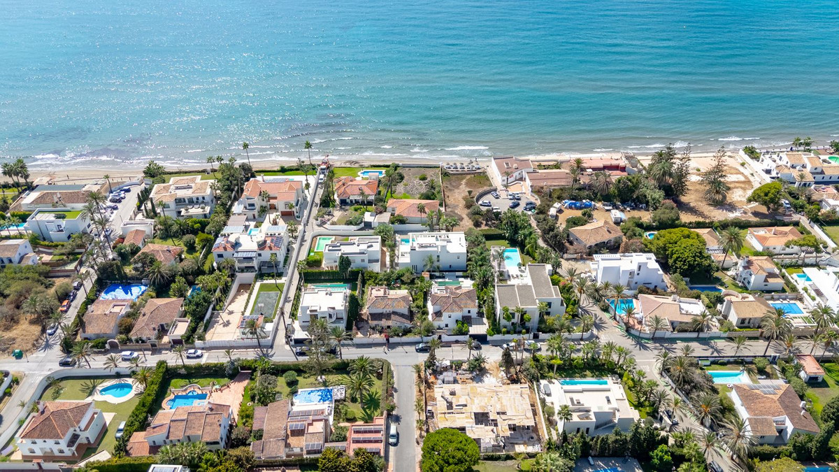 Property main view 44