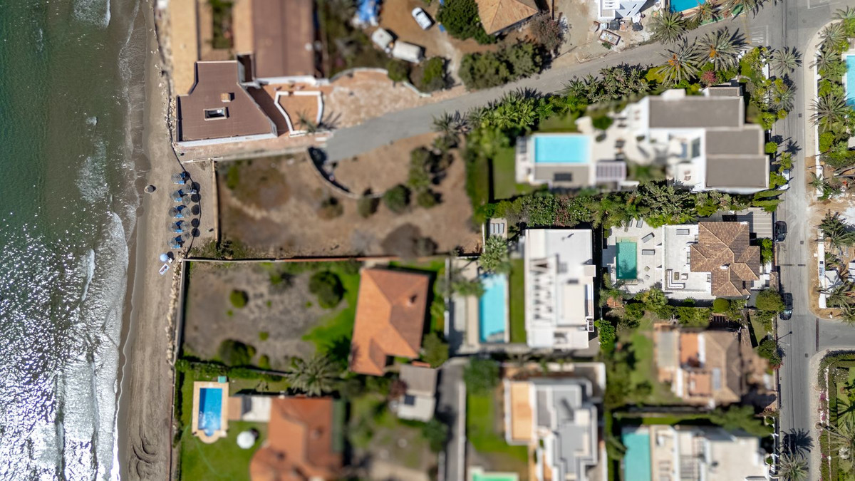 Property main view 45
