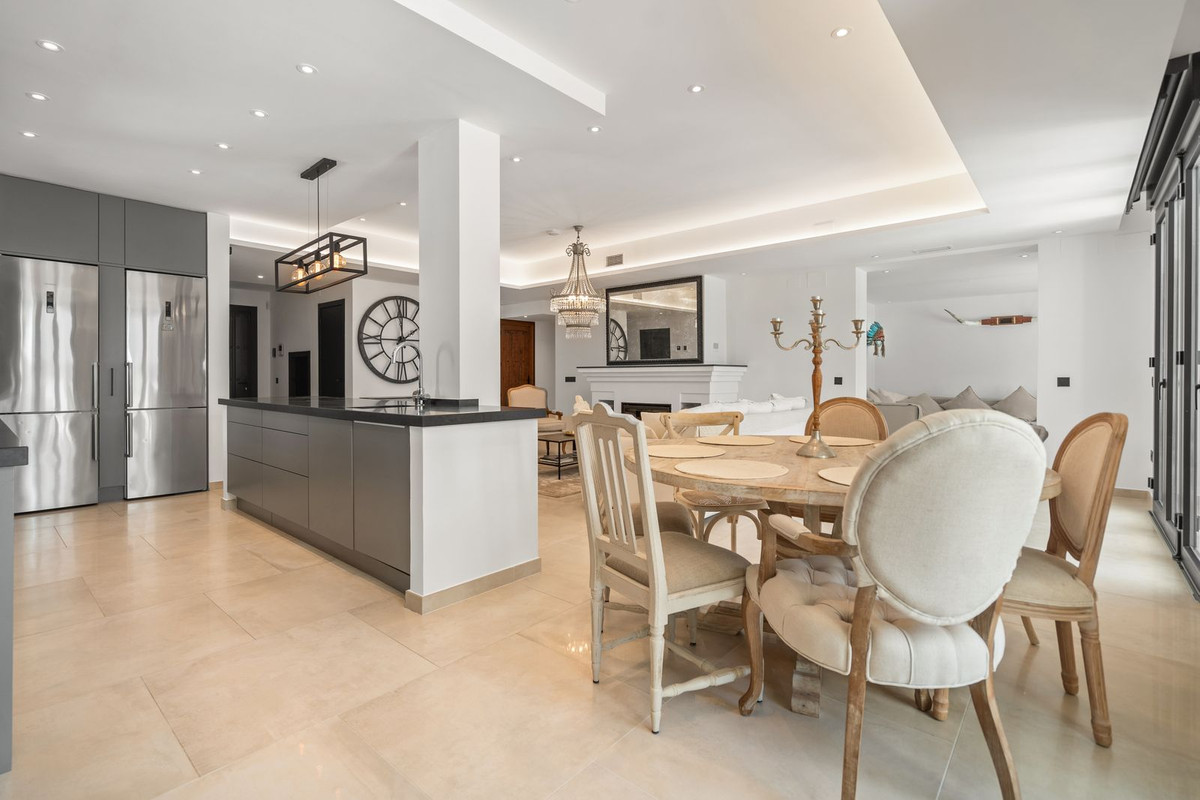Property main view 5