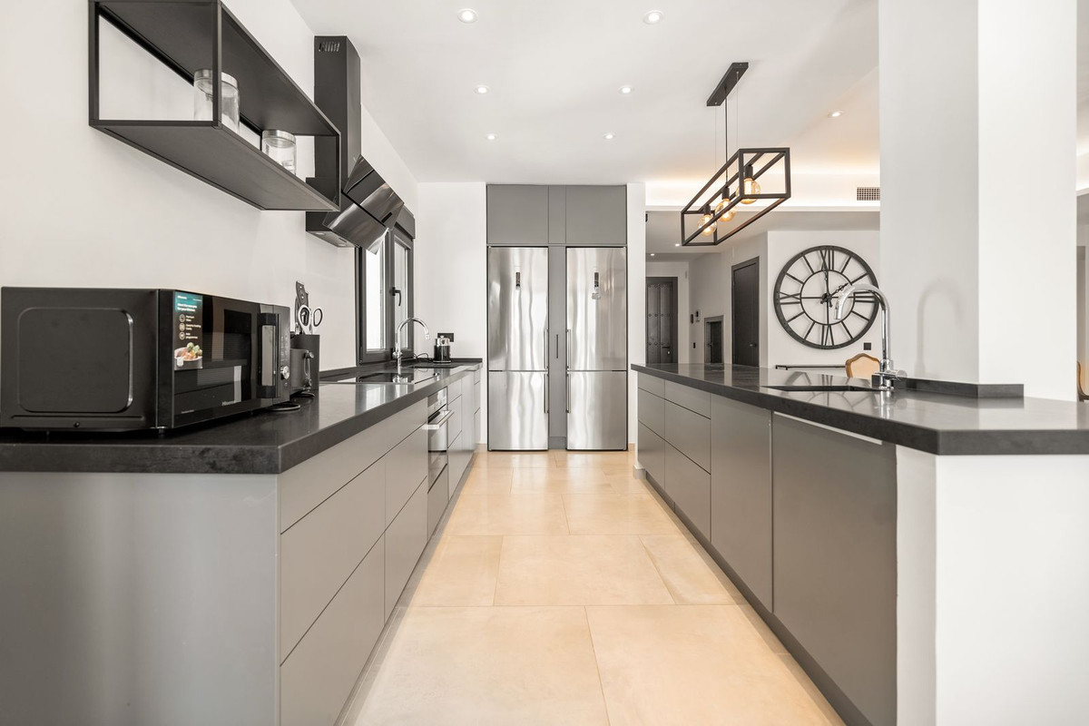 Property main view 6