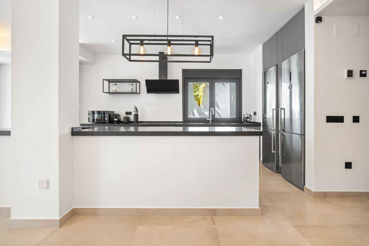 Property main view 7