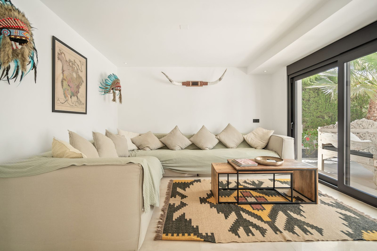 Property main view 8