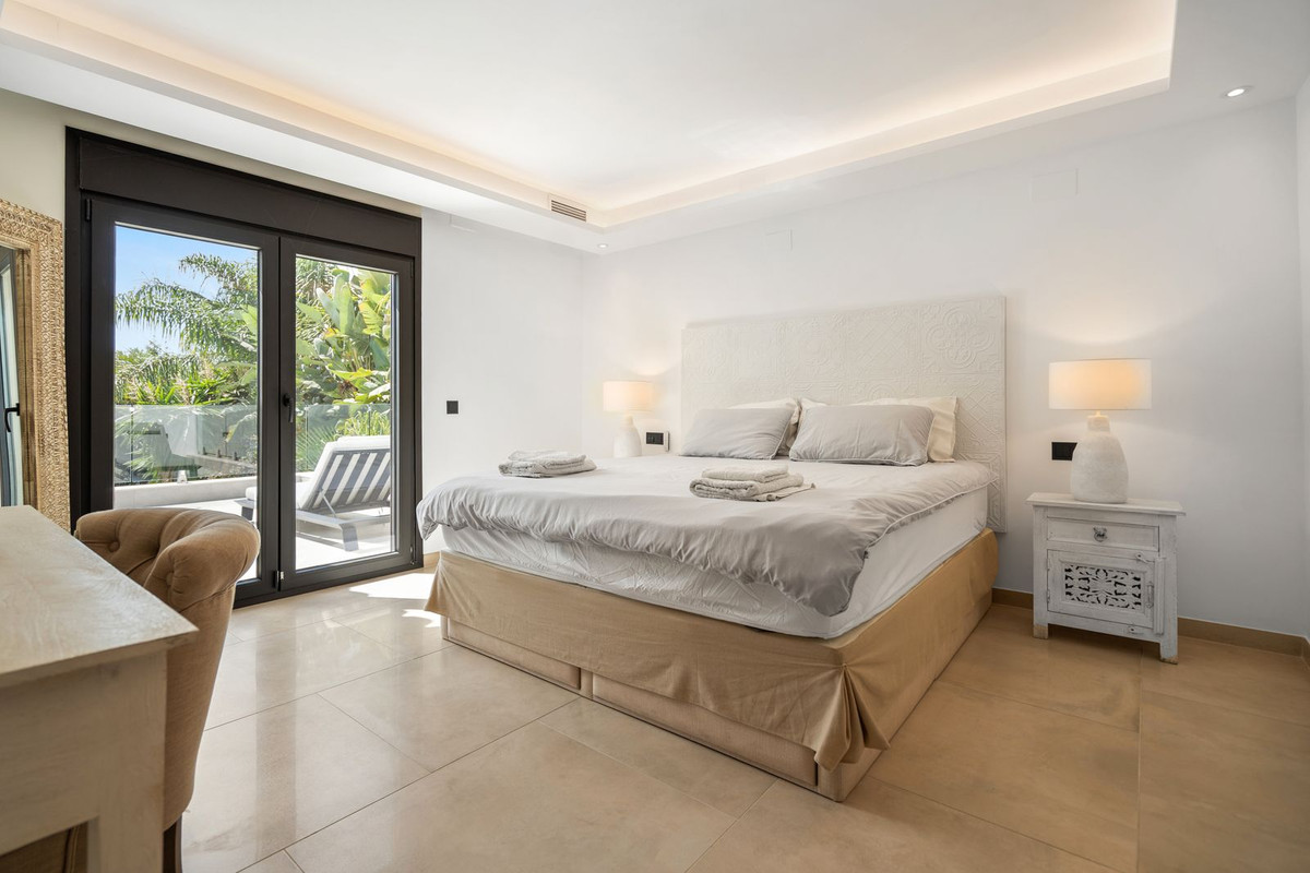 Property main view 9
