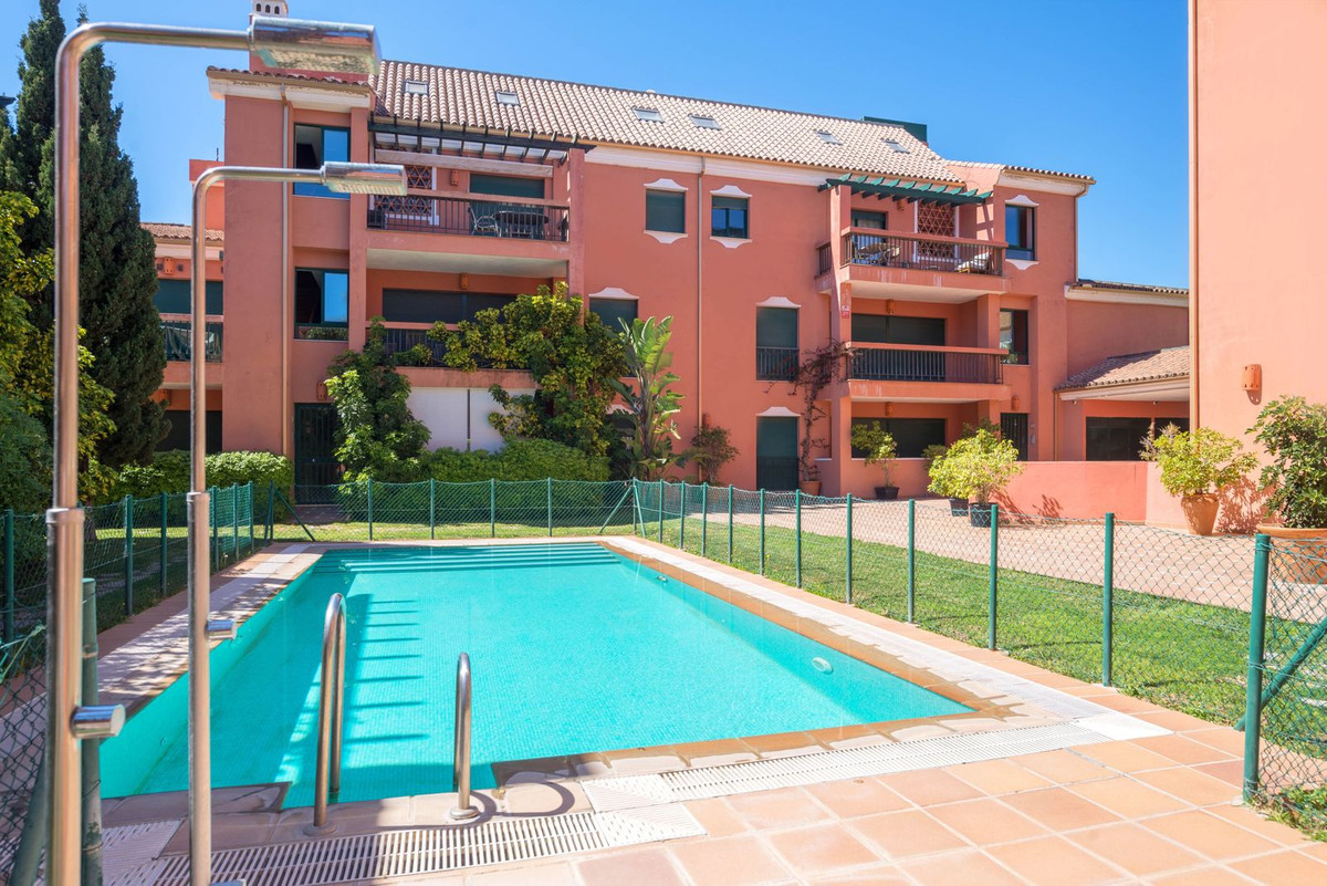 Property main view 2