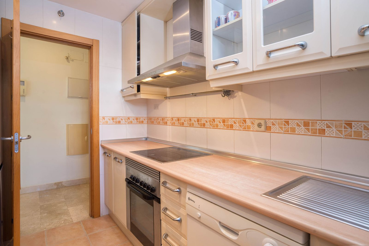 Property main view 21