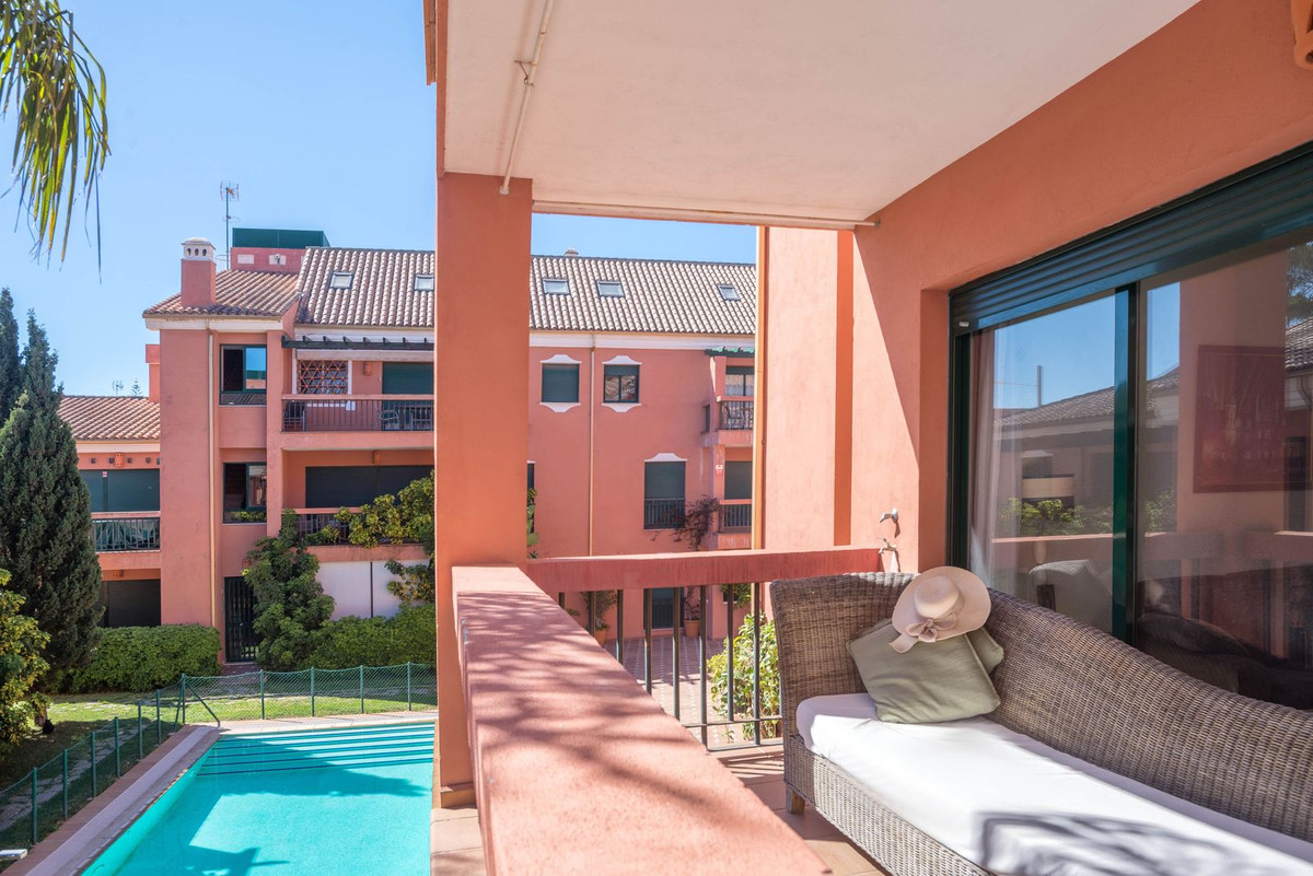 Property main view 25