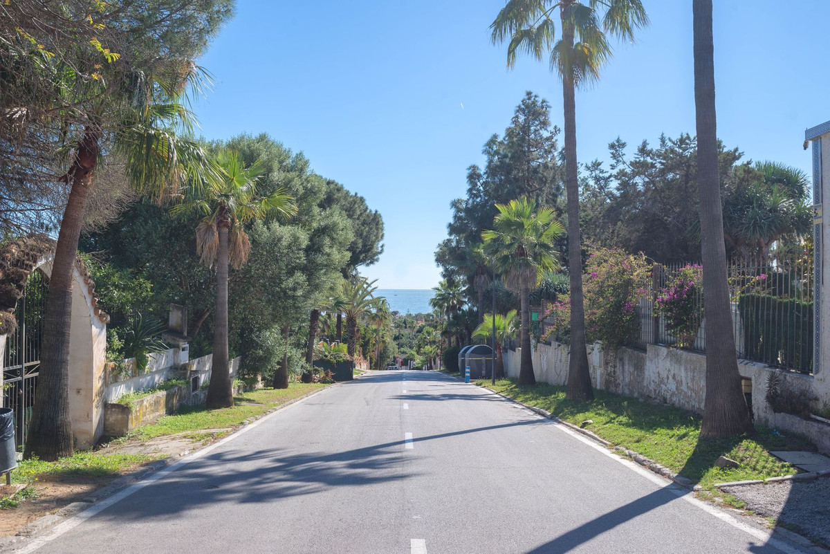 Property main view 26