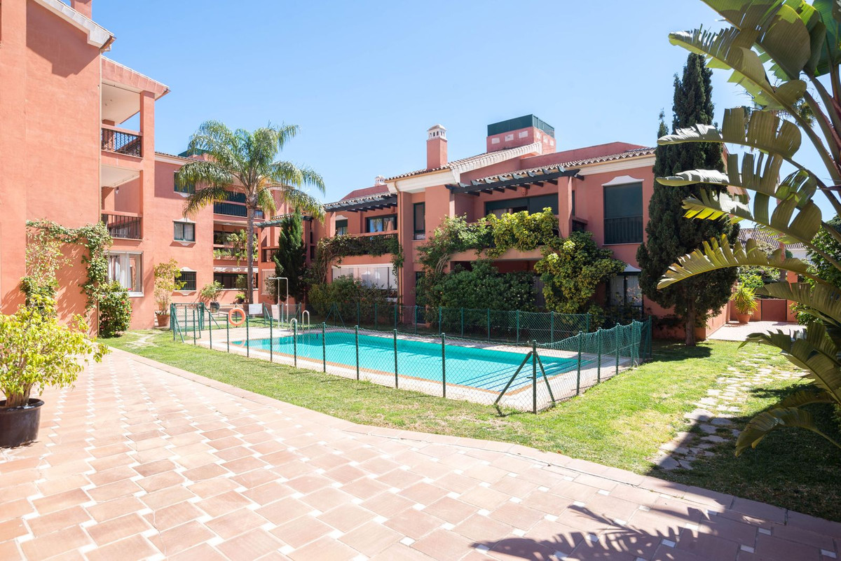 Property main view 3