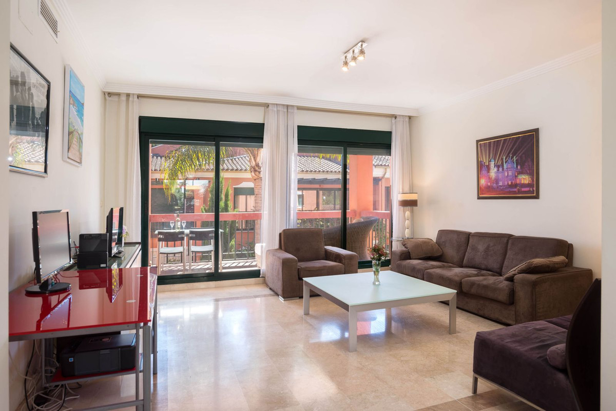 Property main view 5