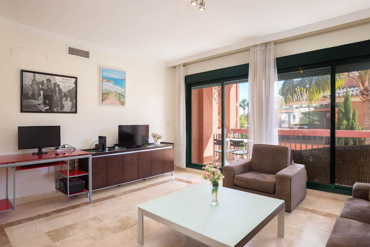 Property main view 6