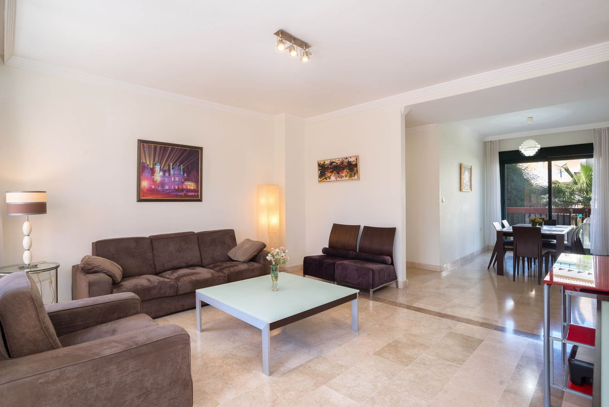 Property main view 8