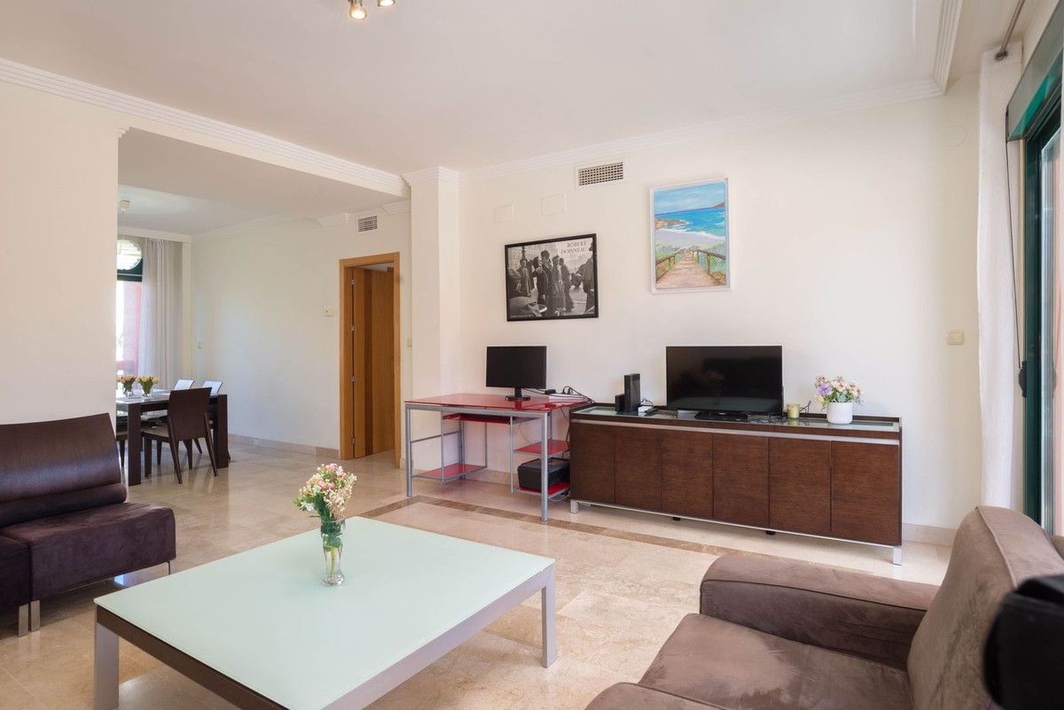 Property main view 9