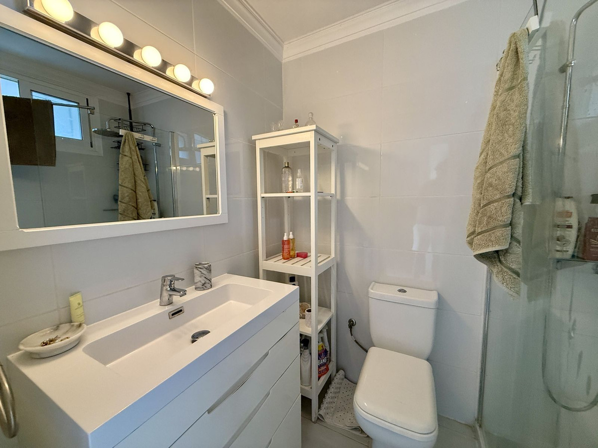 Appartement te koop in Marbesa | 1 slaapkamers H5465428