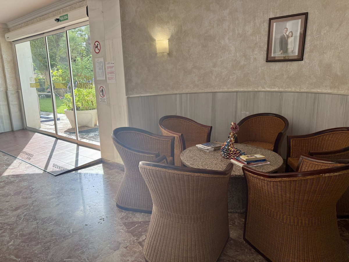 Appartement te koop in Marbesa | 1 slaapkamers H5465428
