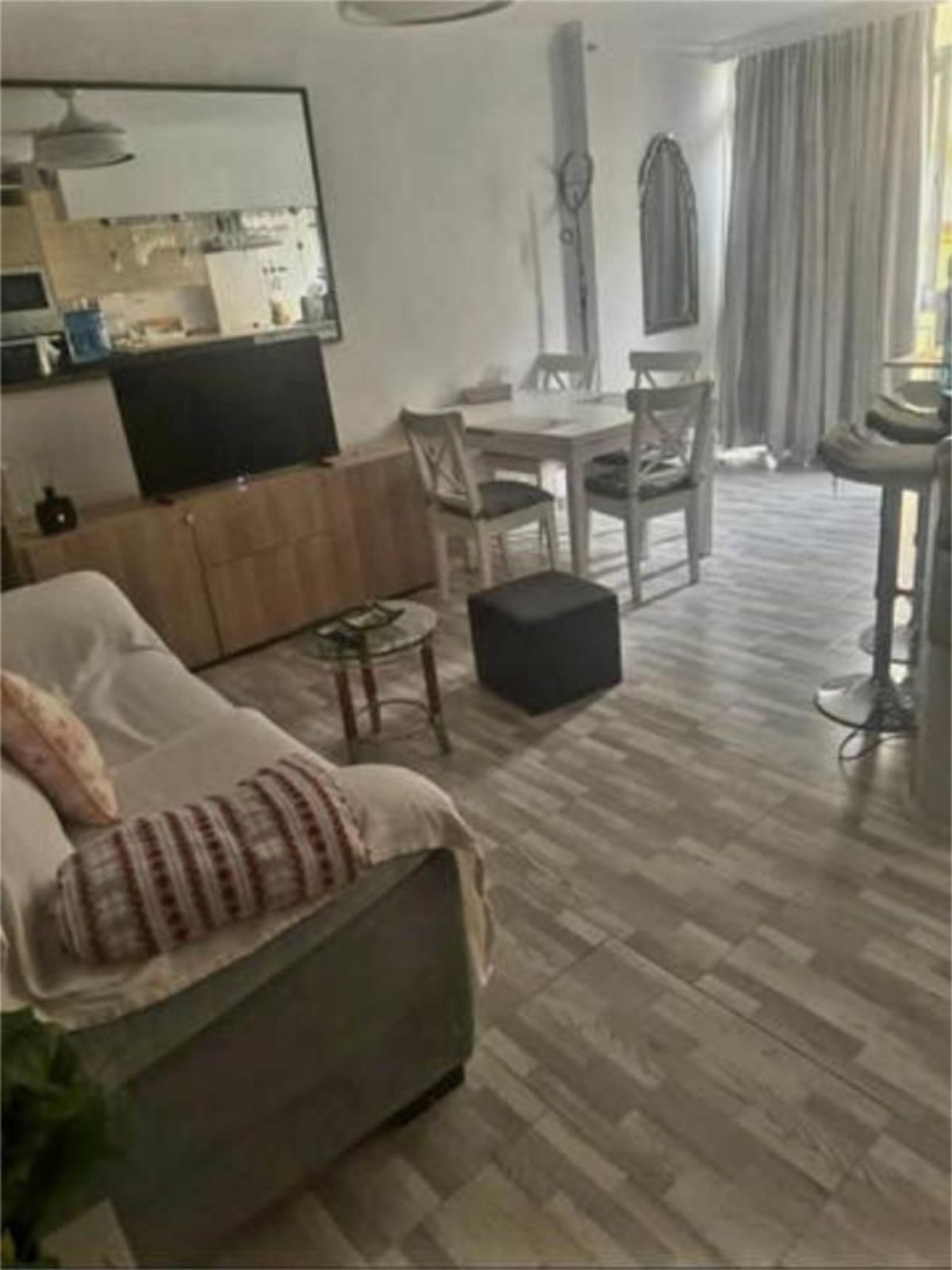 Appartement te koop in Marbesa | 3 slaapkamers H5494429