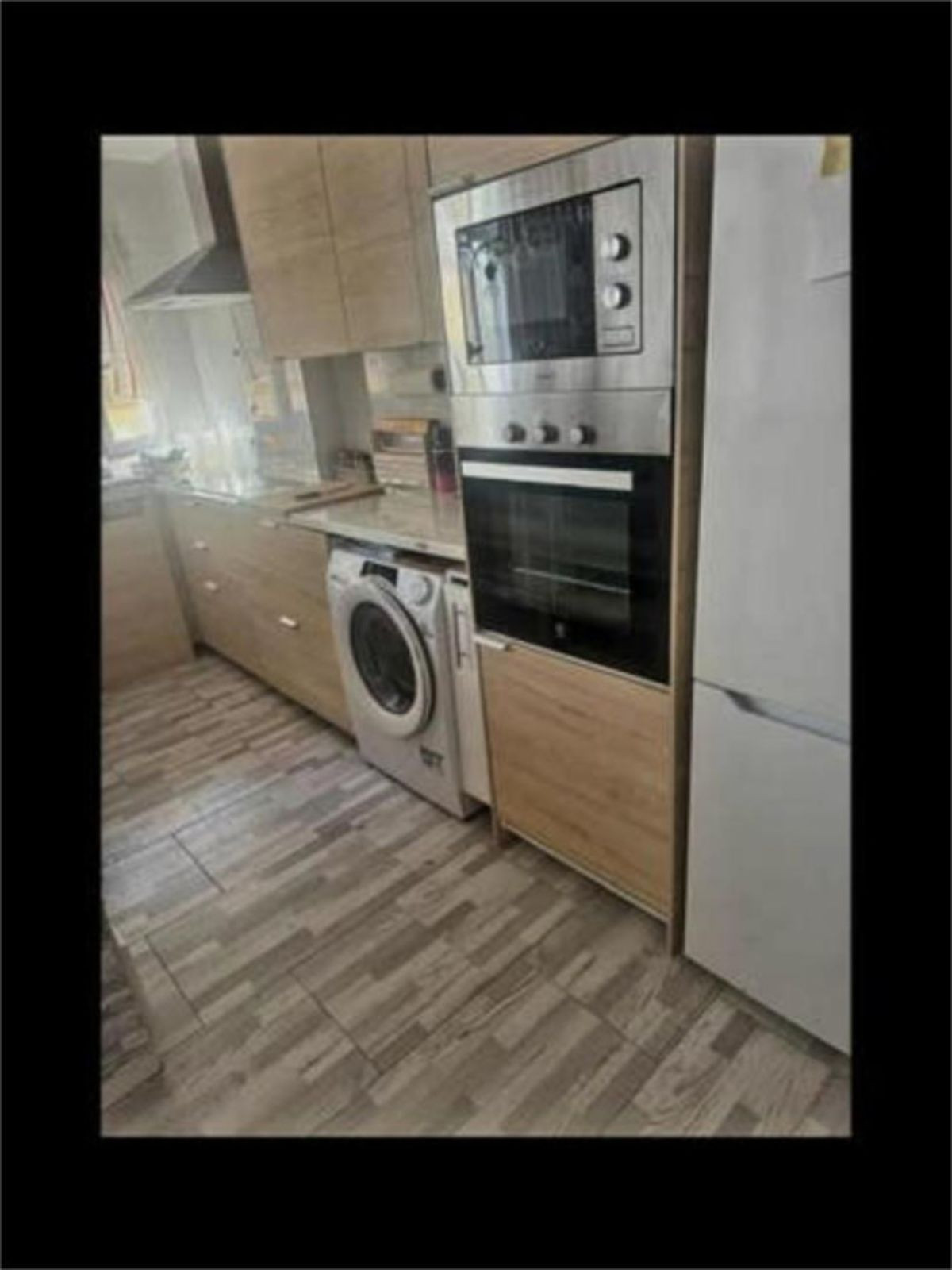Appartement te koop in Marbesa | 3 slaapkamers H5494429