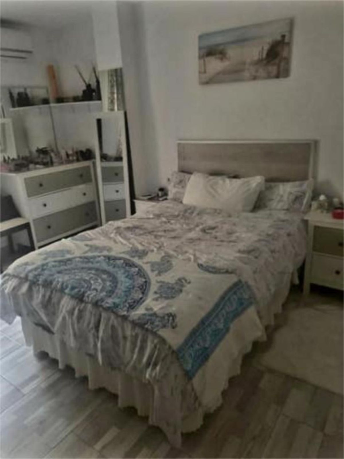 Appartement te koop in Marbesa | 3 slaapkamers H5494429
