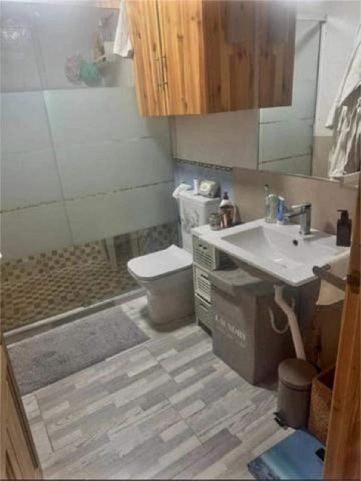 Appartement te koop in Marbesa | 3 slaapkamers H5494429