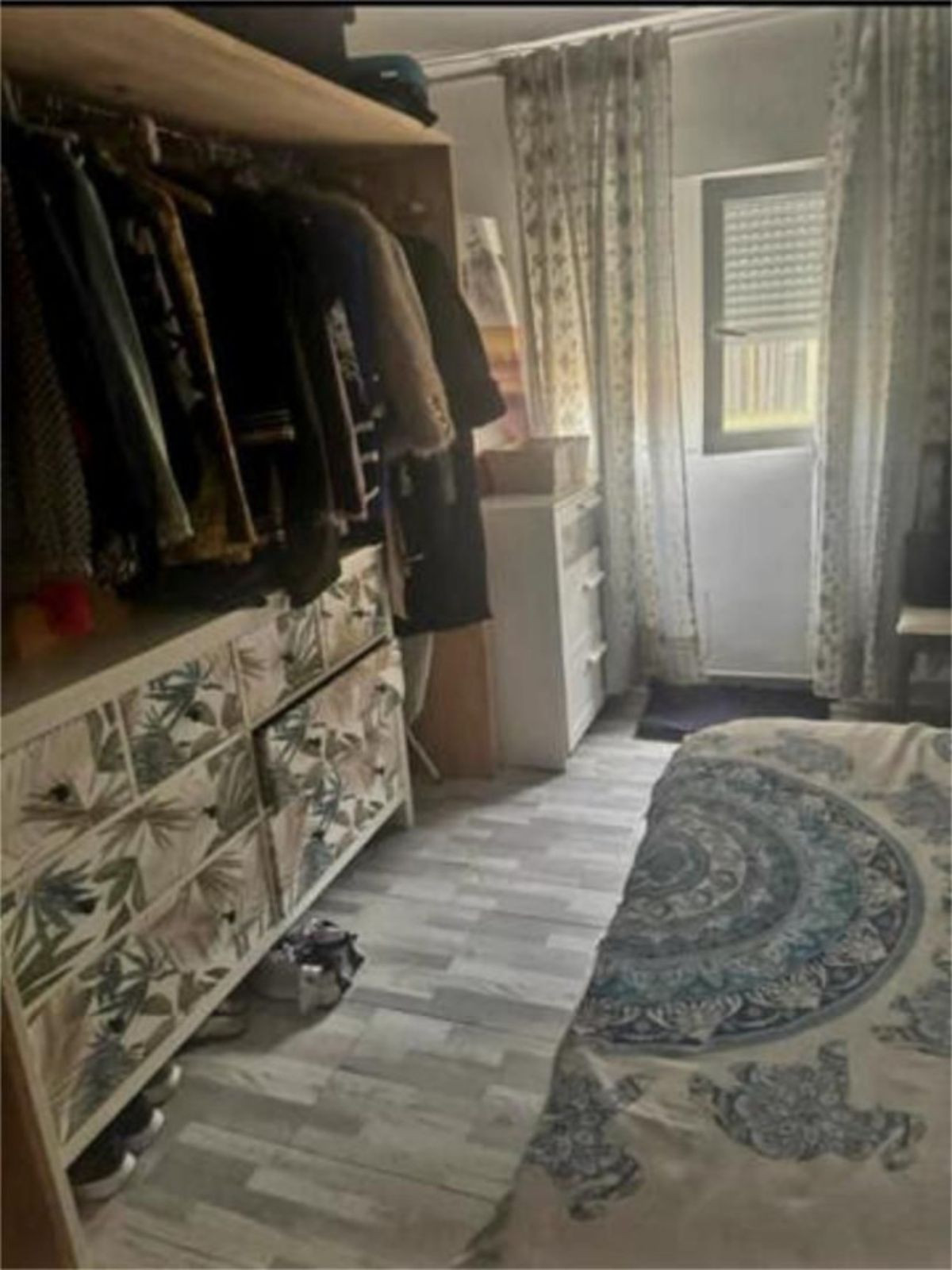 Appartement te koop in Marbesa | 3 slaapkamers H5494429