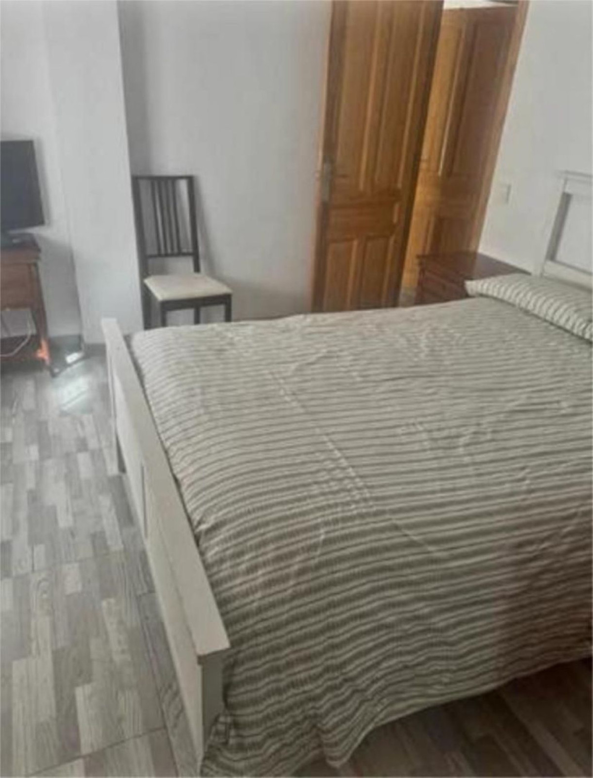 Appartement te koop in Marbesa | 3 slaapkamers H5494429