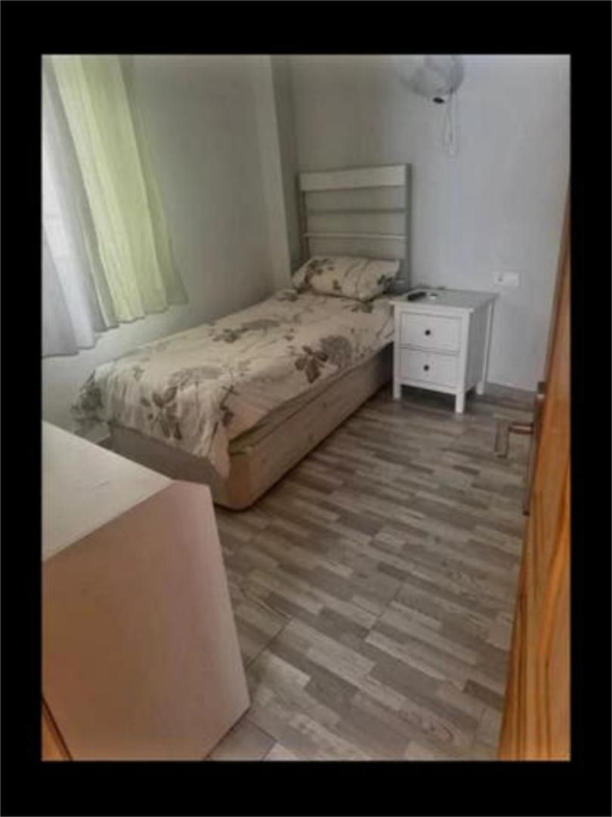 Appartement te koop in Marbesa | 3 slaapkamers H5494429