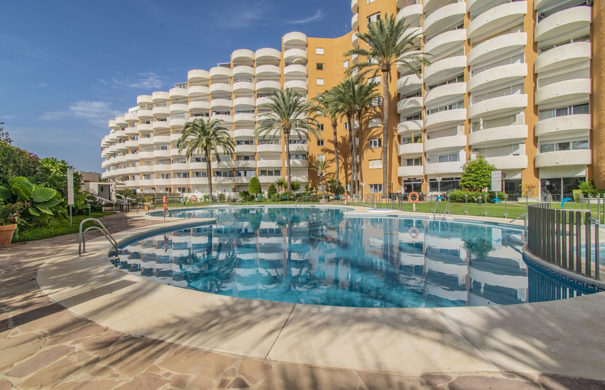 Property main view 1
