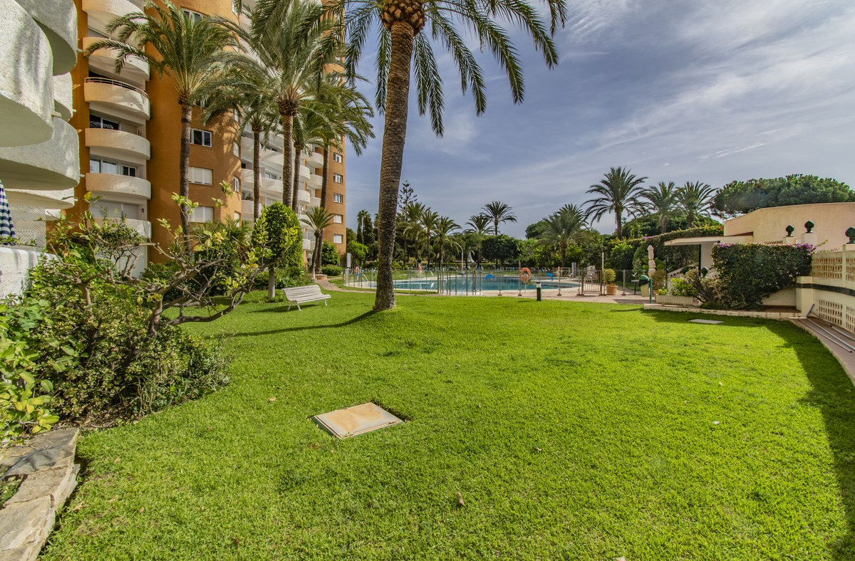 Property main view 10