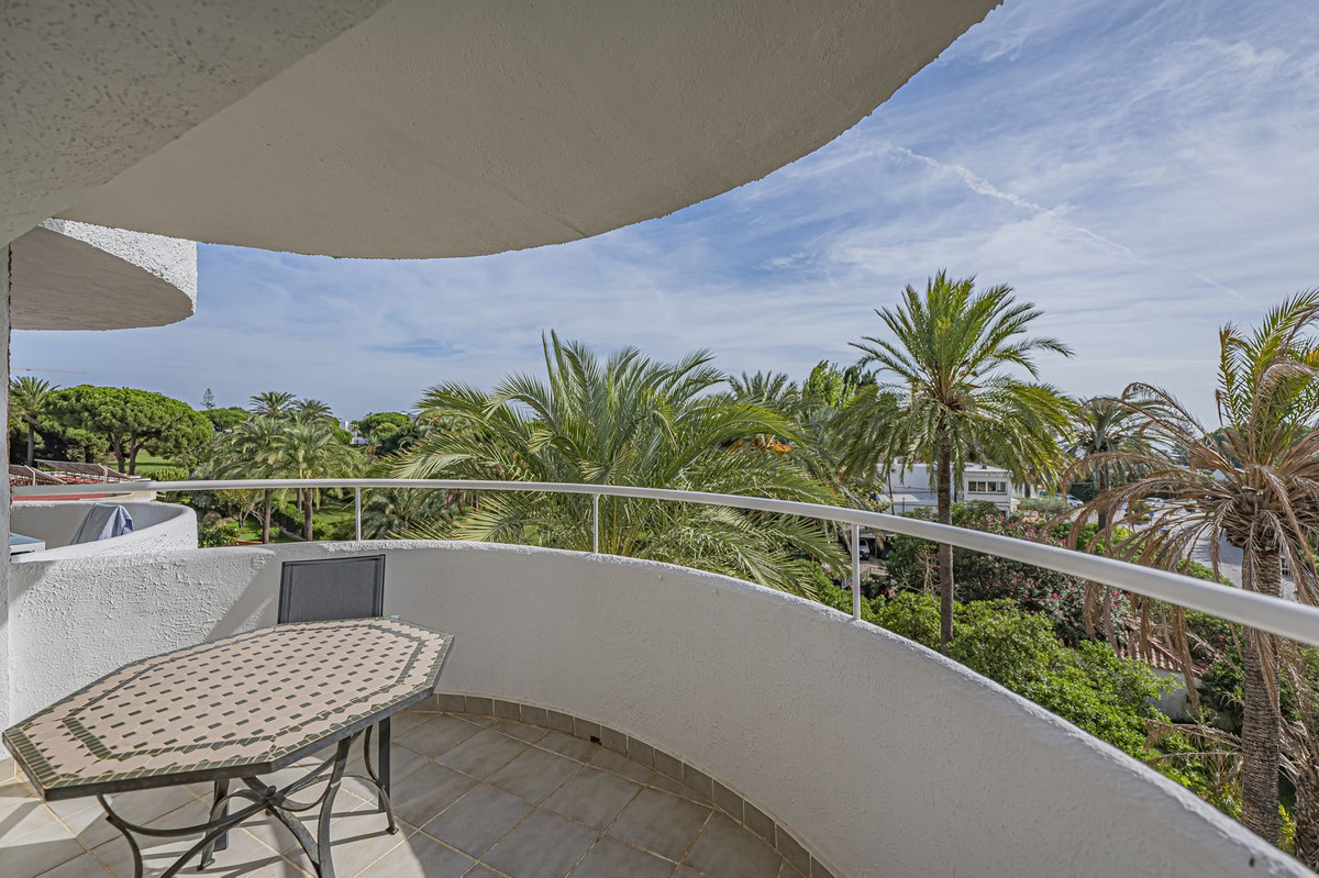 Property main view 11