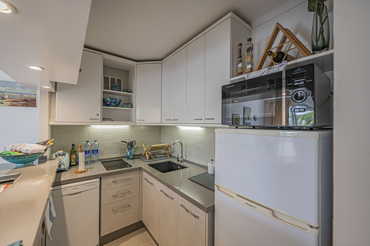 Property main view 12