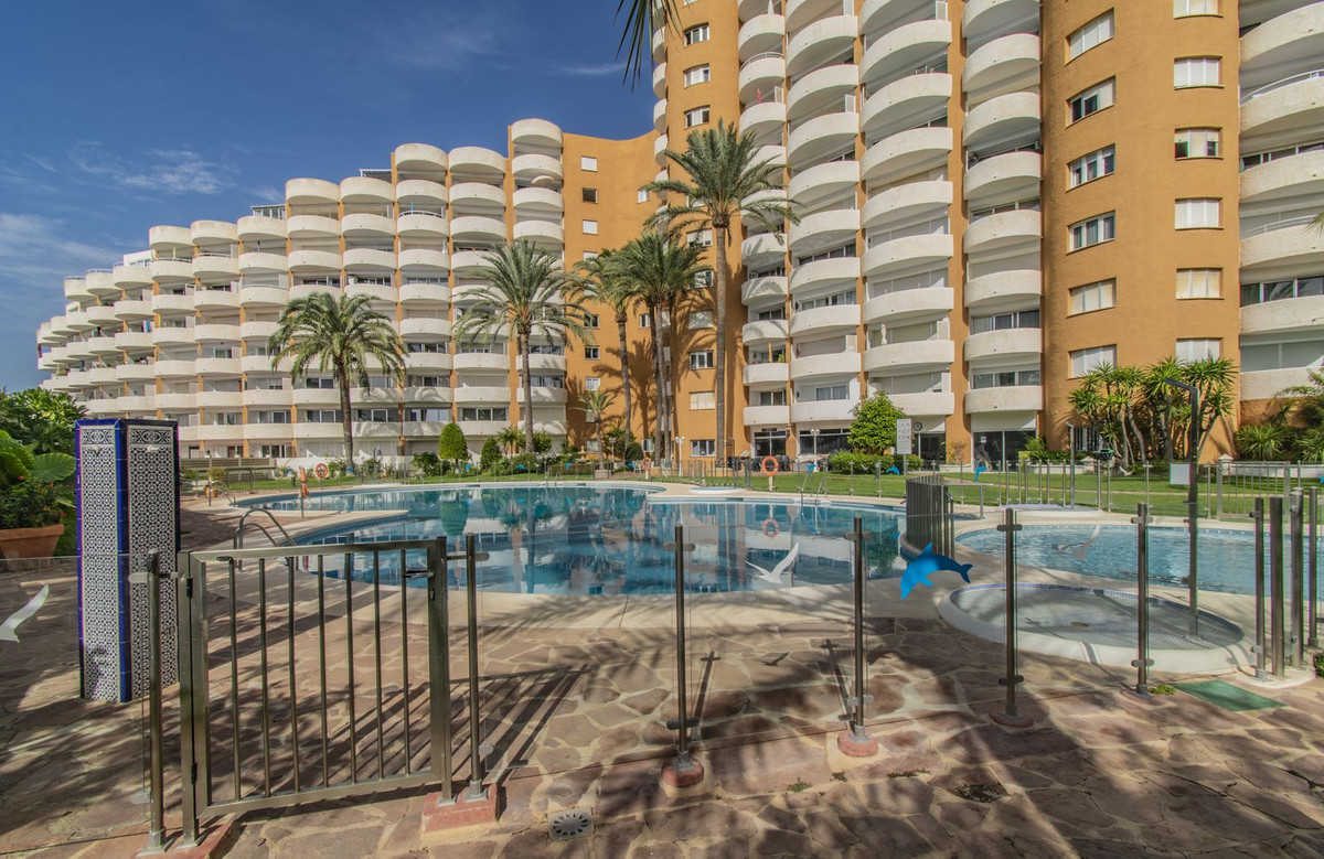 Property main view 13