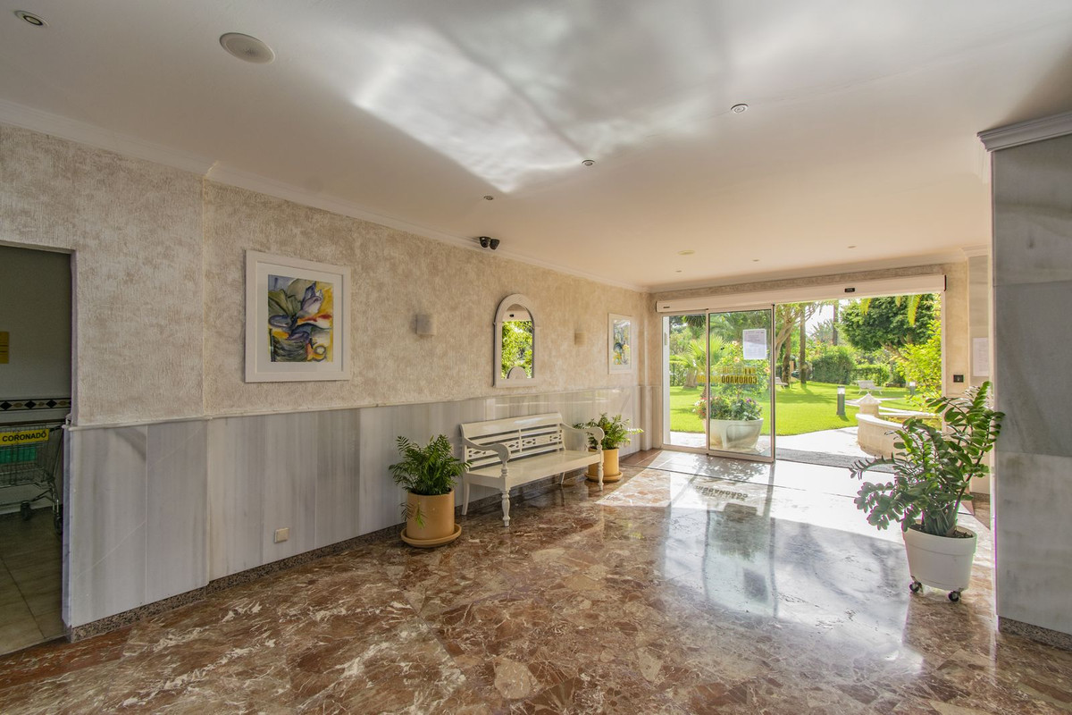 Property main view 14
