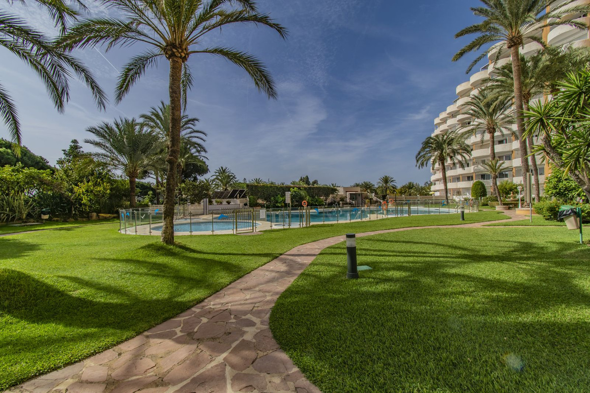 Property main view 15