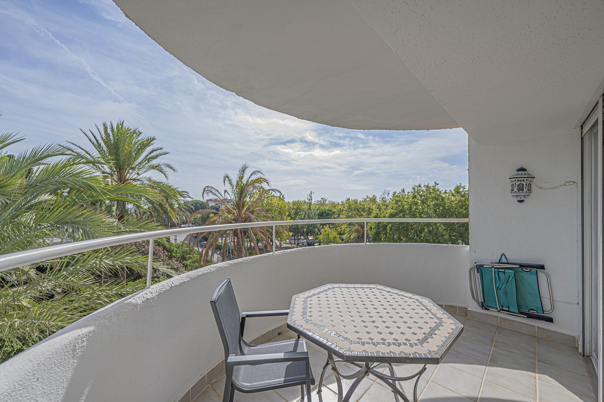 Property main view 16
