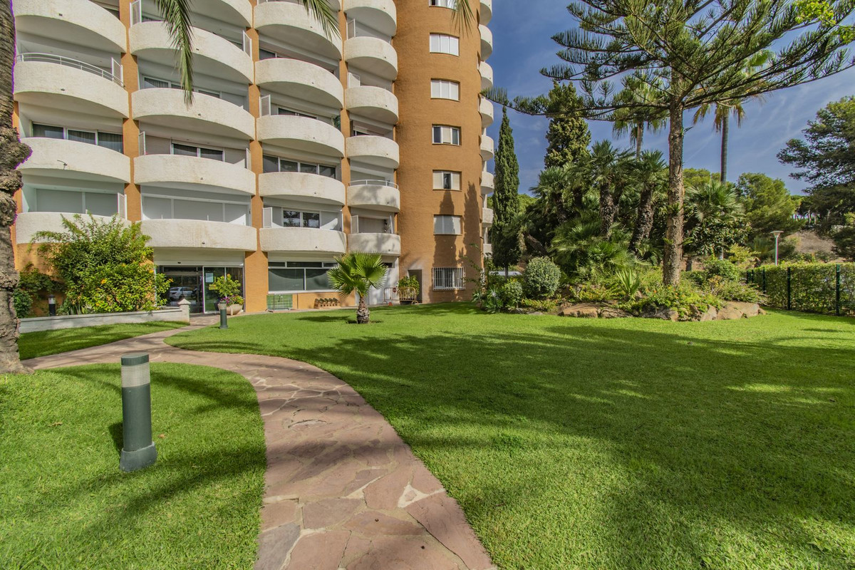 Property main view 18