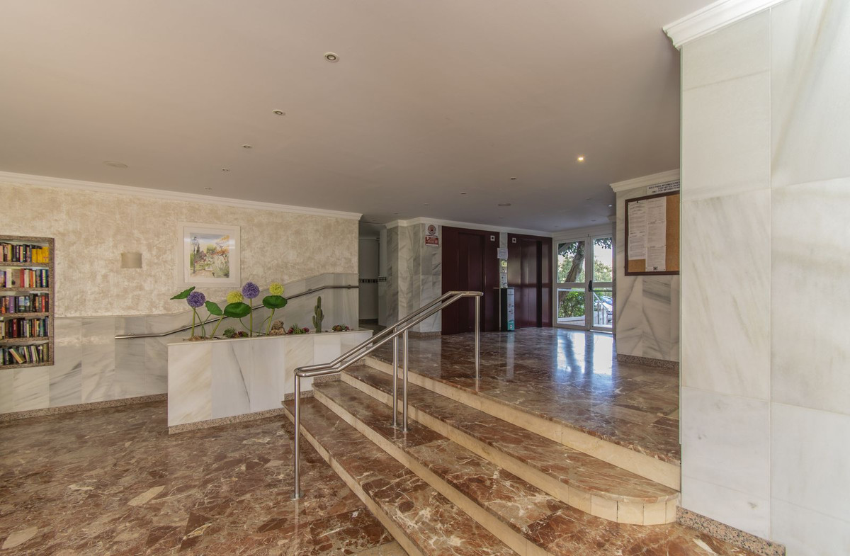 Property main view 19