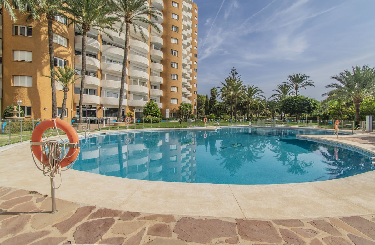 Property main view 20