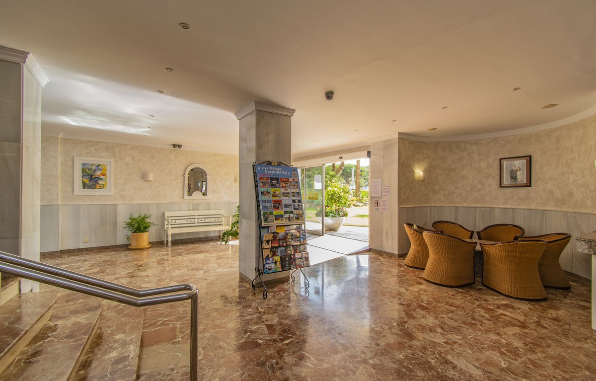 Property main view 21