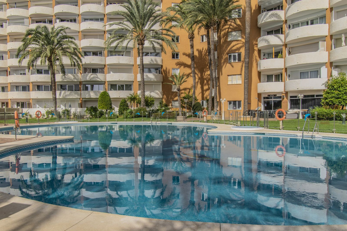 Property main view 22