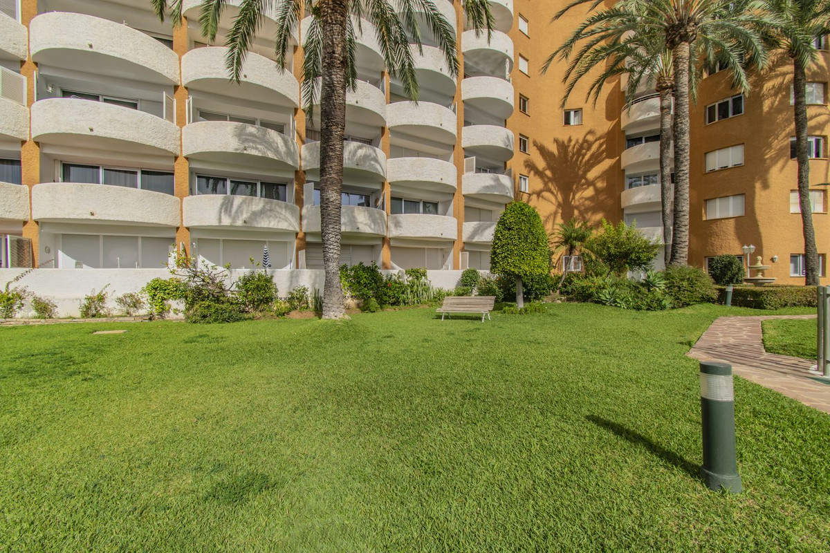 Property main view 23