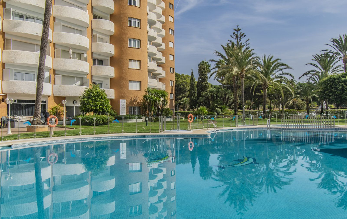 Property main view 24