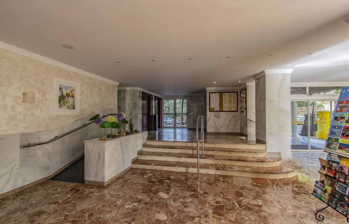 Property main view 25