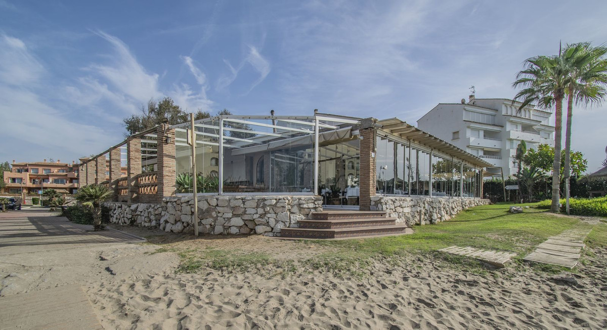 Property main view 26