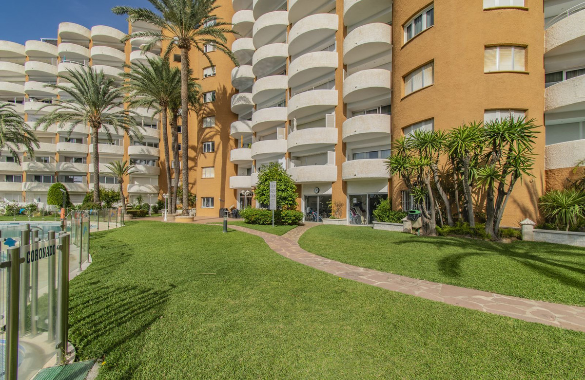 Property main view 27